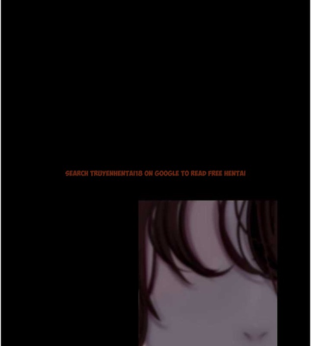 查看漫画美麗新世界 - 第252話-貪慾的後果 - www.tymanga.com中的2020741图片