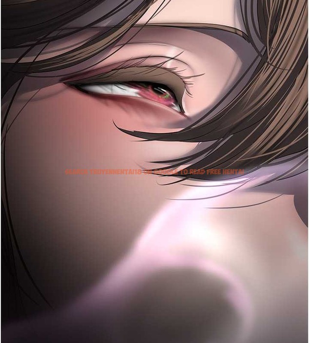 查看漫画美麗新世界 - 第252話-貪慾的後果 - www.tymanga.com中的2020752图片