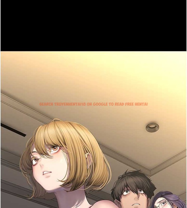 查看漫画美麗新世界 - 第252話-貪慾的後果 - www.tymanga.com中的2020756图片