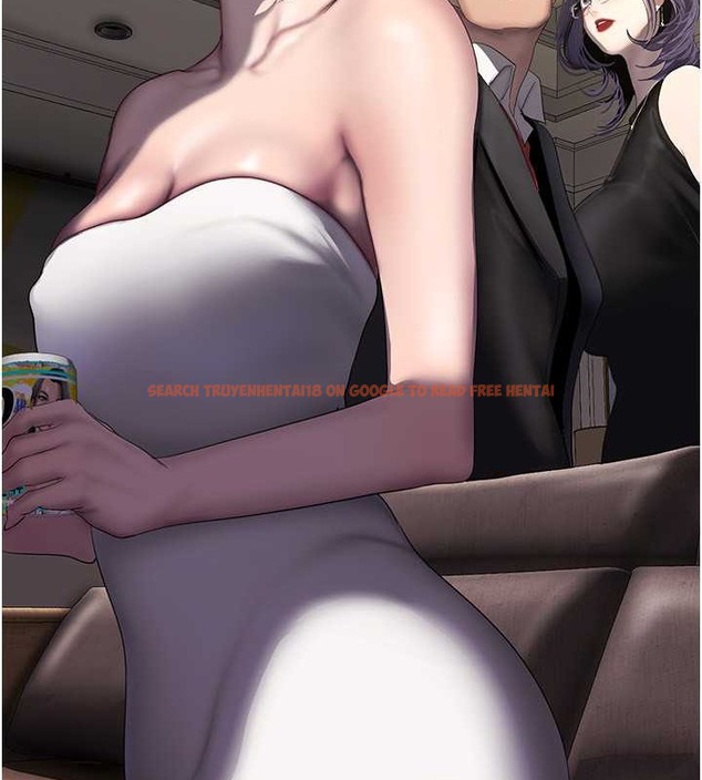 查看漫画美麗新世界 - 第252話-貪慾的後果 - www.tymanga.com中的2020757图片