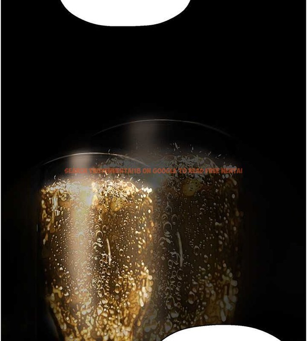 查看漫画美麗新世界 - 第252話-貪慾的後果 - www.tymanga.com中的2020772图片