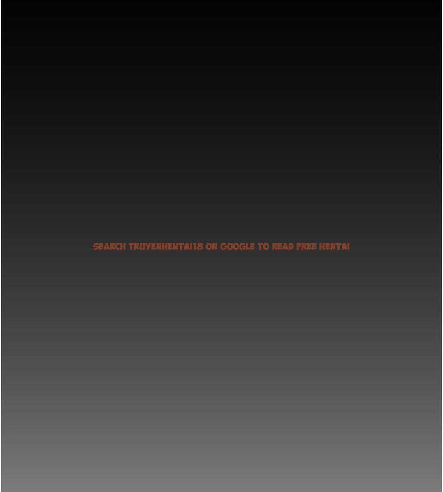 查看漫画美麗新世界 - 第252話-貪慾的後果 - www.tymanga.com中的2020775图片