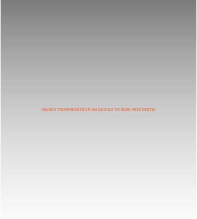 查看漫画美麗新世界 - 第252話-貪慾的後果 - www.tymanga.com中的2020776图片