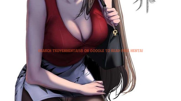 查看漫画美麗新世界 - 第252話-貪慾的後果 - www.tymanga.com中的2020778图片