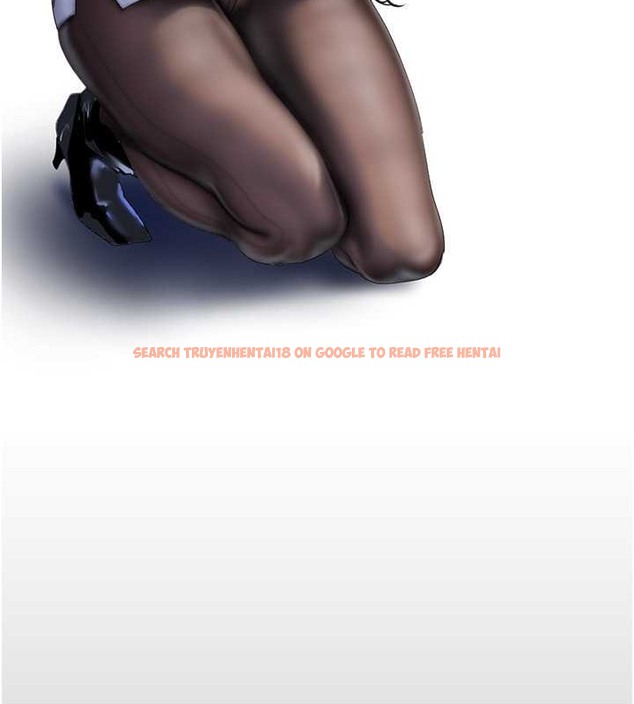 查看漫画美麗新世界 - 第252話-貪慾的後果 - www.tymanga.com中的2020779图片