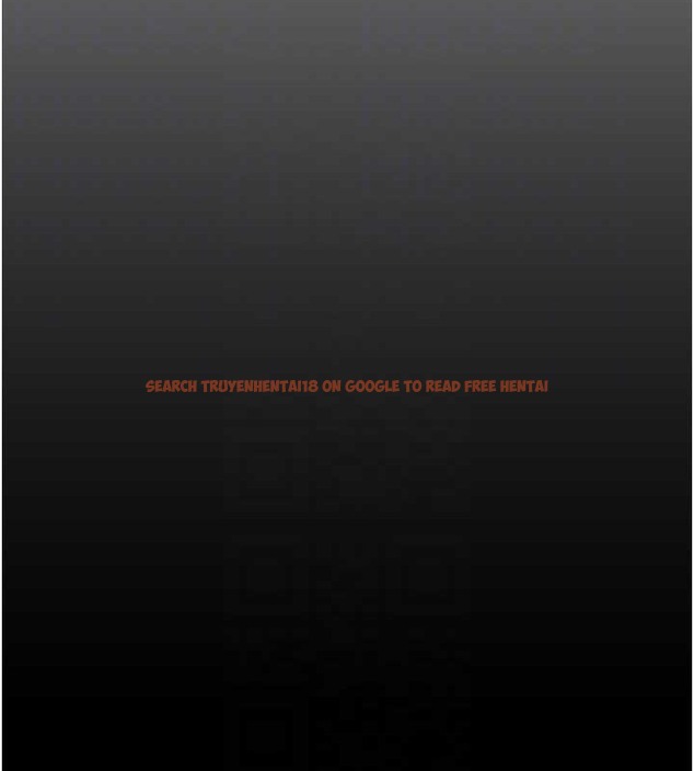 查看漫画美麗新世界 - 第252話-貪慾的後果 - www.tymanga.com中的2020781图片