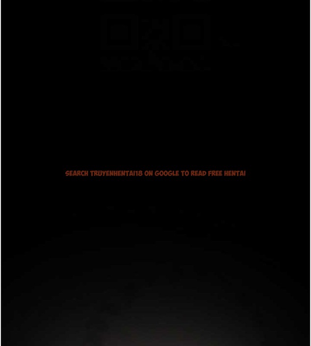 查看漫画美麗新世界 - 第252話-貪慾的後果 - www.tymanga.com中的2020782图片