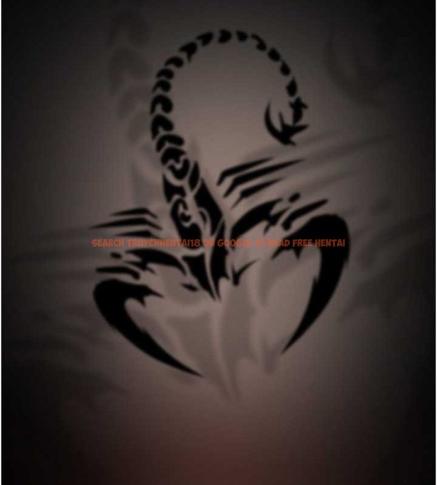 查看漫画美麗新世界 - 第252話-貪慾的後果 - www.tymanga.com中的2020783图片