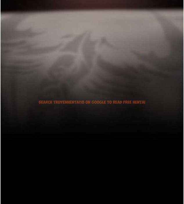 查看漫画美麗新世界 - 第252話-貪慾的後果 - www.tymanga.com中的2020784图片