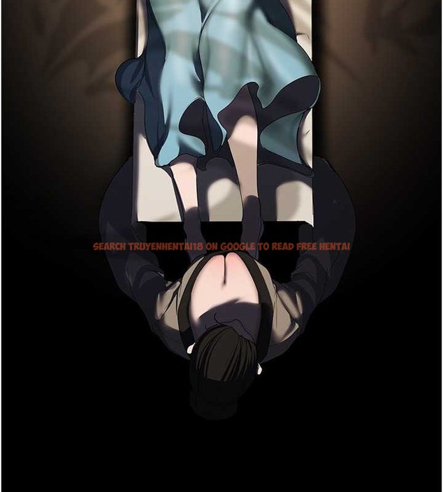 查看漫画美麗新世界 - 第252話-貪慾的後果 - www.tymanga.com中的2020787图片