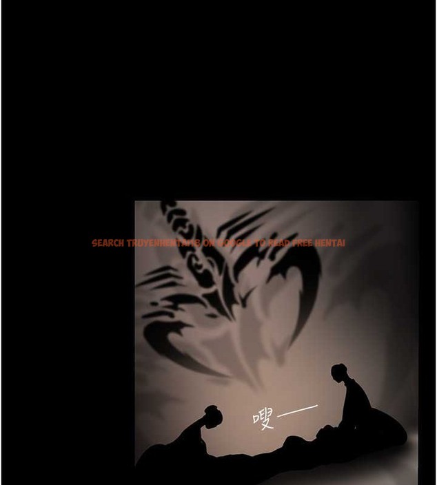 查看漫画美麗新世界 - 第252話-貪慾的後果 - www.tymanga.com中的2020788图片