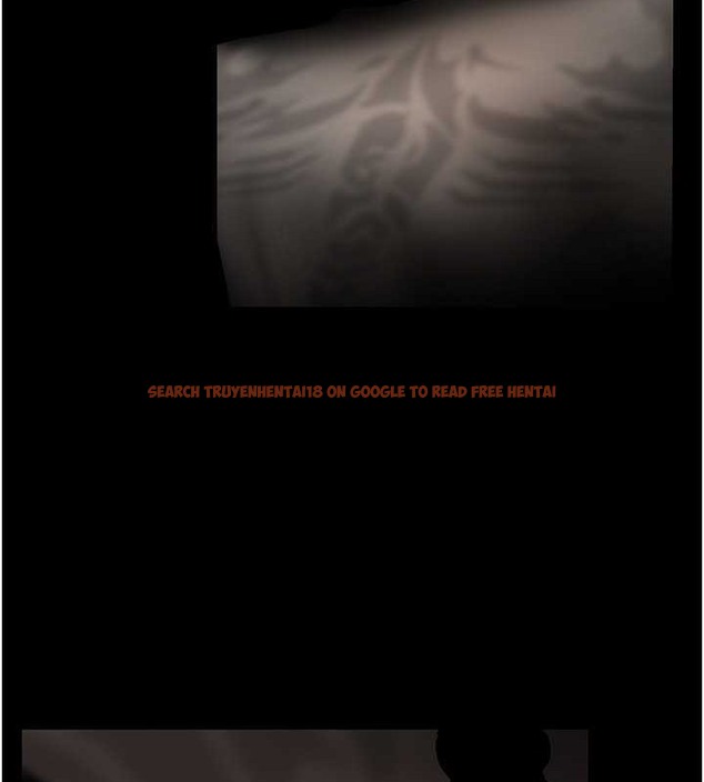 查看漫画美麗新世界 - 第252話-貪慾的後果 - www.tymanga.com中的2020789图片