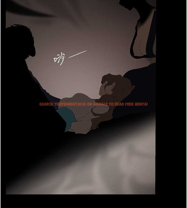 查看漫画美麗新世界 - 第252話-貪慾的後果 - www.tymanga.com中的2020790图片