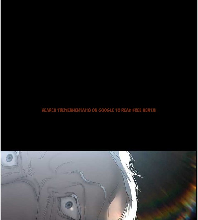 查看漫画美麗新世界 - 第252話-貪慾的後果 - www.tymanga.com中的2020791图片