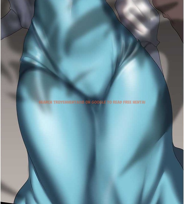 查看漫画美麗新世界 - 第252話-貪慾的後果 - www.tymanga.com中的2020794图片