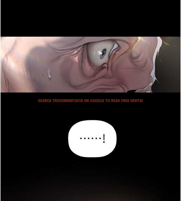 查看漫画美麗新世界 - 第252話-貪慾的後果 - www.tymanga.com中的2020807图片