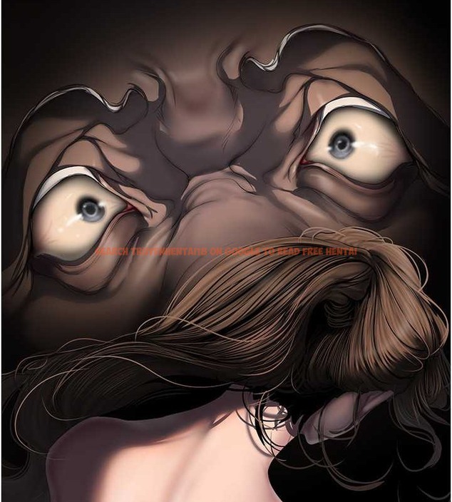 查看漫画美麗新世界 - 第252話-貪慾的後果 - www.tymanga.com中的2020808图片