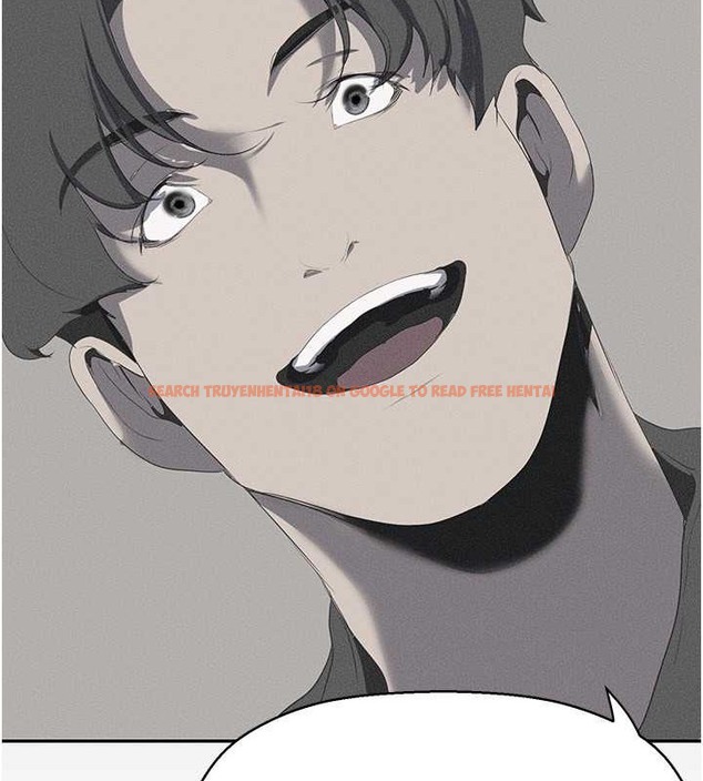 查看漫画美麗新世界 - 第252話-貪慾的後果 - www.tymanga.com中的2020814图片