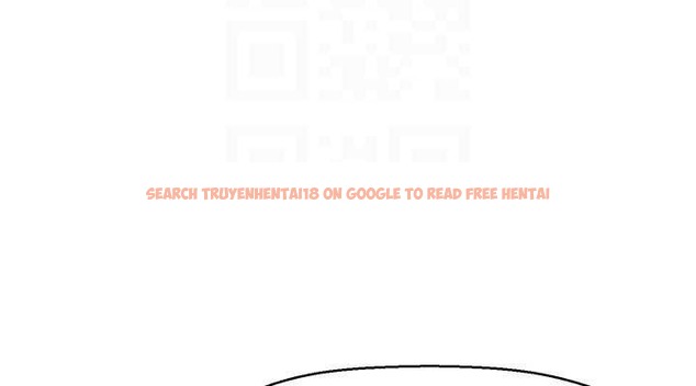 查看漫画美麗新世界 - 第252話-貪慾的後果 - www.tymanga.com中的2020816图片