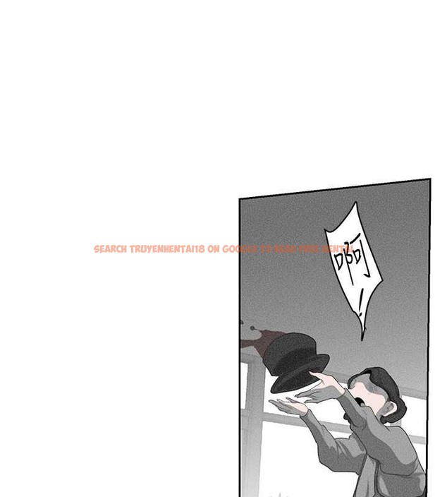 查看漫画美麗新世界 - 第252話-貪慾的後果 - www.tymanga.com中的2020822图片