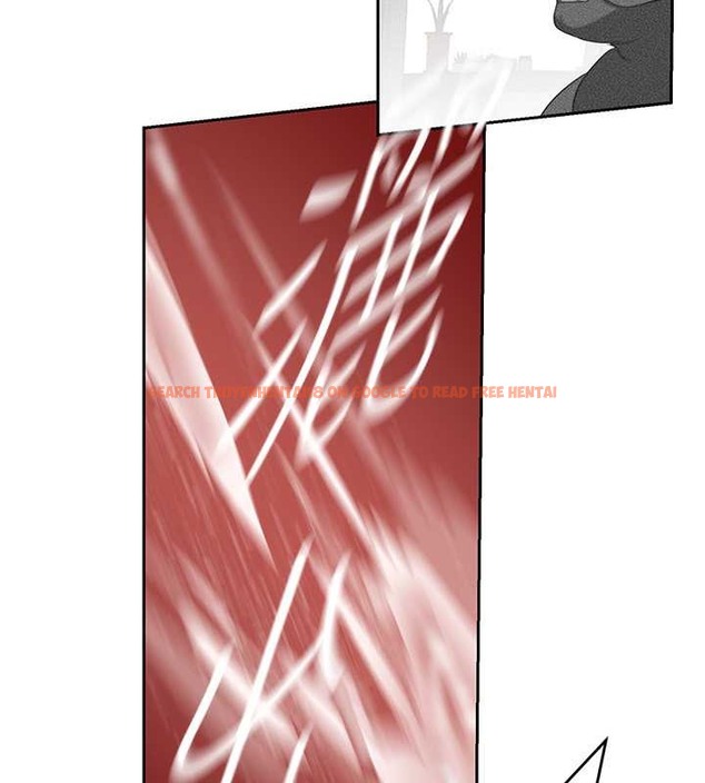 查看漫画美麗新世界 - 第252話-貪慾的後果 - www.tymanga.com中的2020823图片