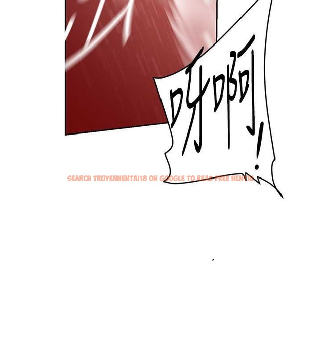 查看漫画美麗新世界 - 第252話-貪慾的後果 - www.tymanga.com中的2020824图片