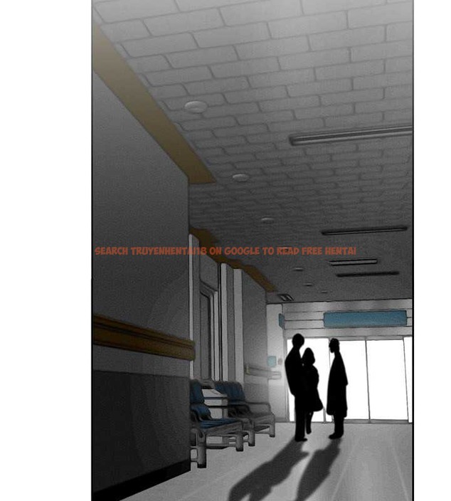 查看漫画美麗新世界 - 第252話-貪慾的後果 - www.tymanga.com中的2020831图片