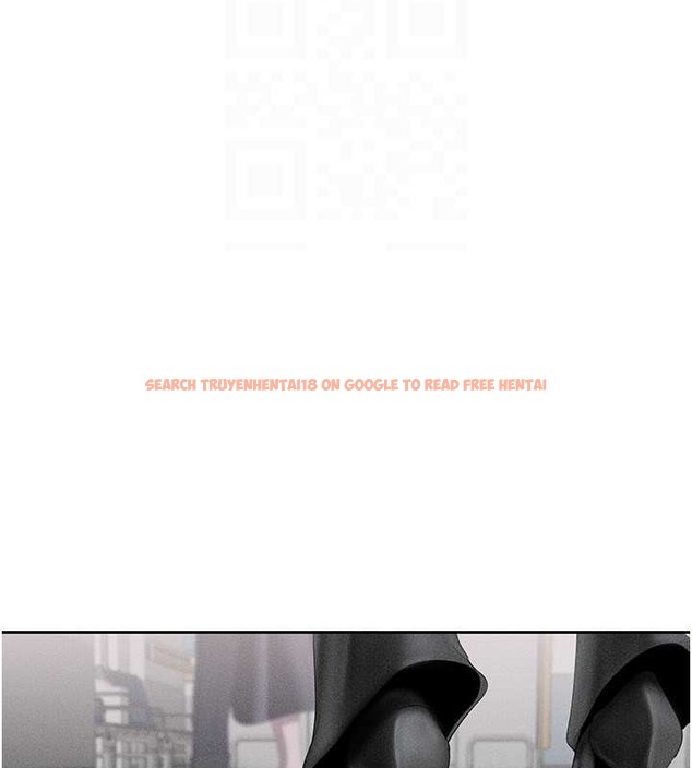 查看漫画美麗新世界 - 第252話-貪慾的後果 - www.tymanga.com中的2020852图片