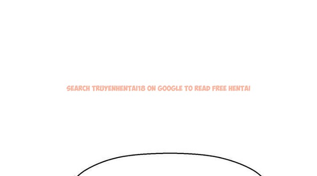 查看漫画美麗新世界 - 第252話-貪慾的後果 - www.tymanga.com中的2020854图片