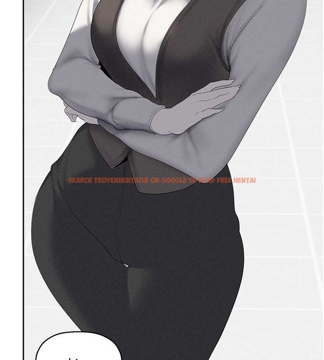 查看漫画美麗新世界 - 第252話-貪慾的後果 - www.tymanga.com中的2020856图片