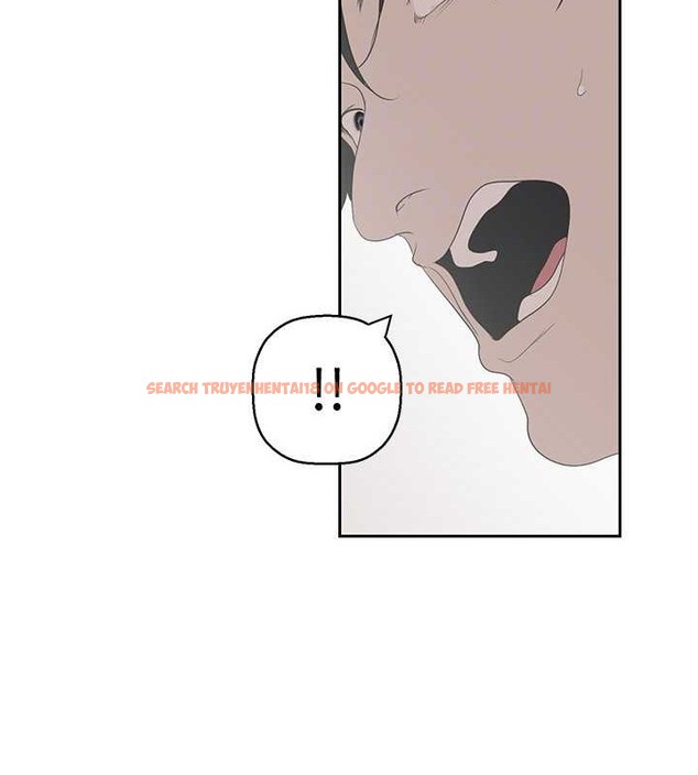 查看漫画美麗新世界 - 第252話-貪慾的後果 - www.tymanga.com中的2020863图片