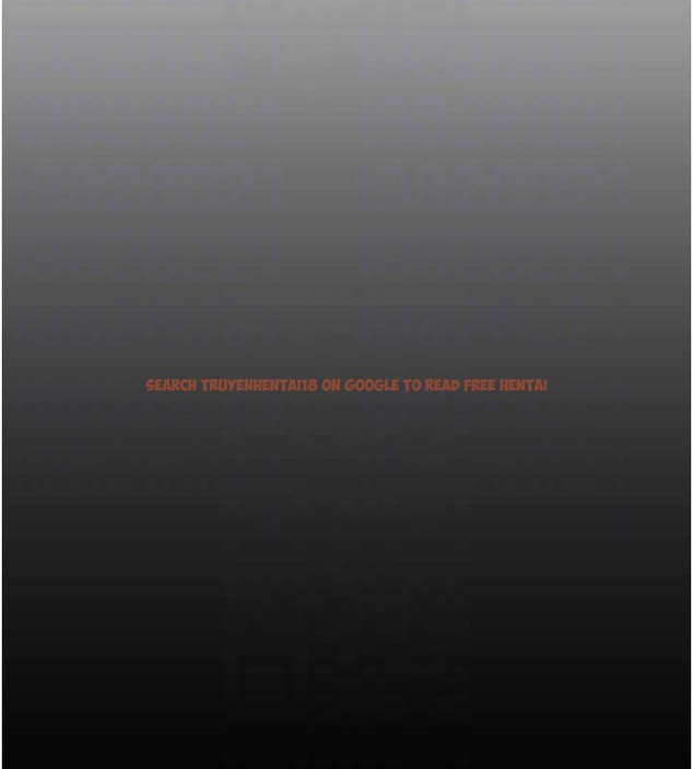 查看漫画美麗新世界 - 第252話-貪慾的後果 - www.tymanga.com中的2020869图片