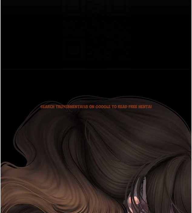 查看漫画美麗新世界 - 第252話-貪慾的後果 - www.tymanga.com中的2020870图片