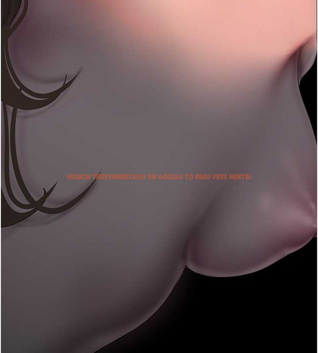 查看漫画美麗新世界 - 第252話-貪慾的後果 - www.tymanga.com中的2020872图片