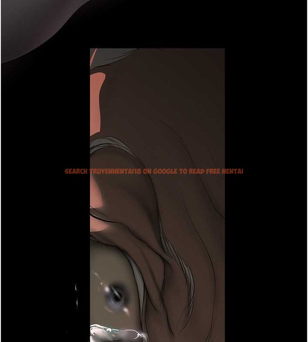 查看漫画美麗新世界 - 第252話-貪慾的後果 - www.tymanga.com中的2020873图片