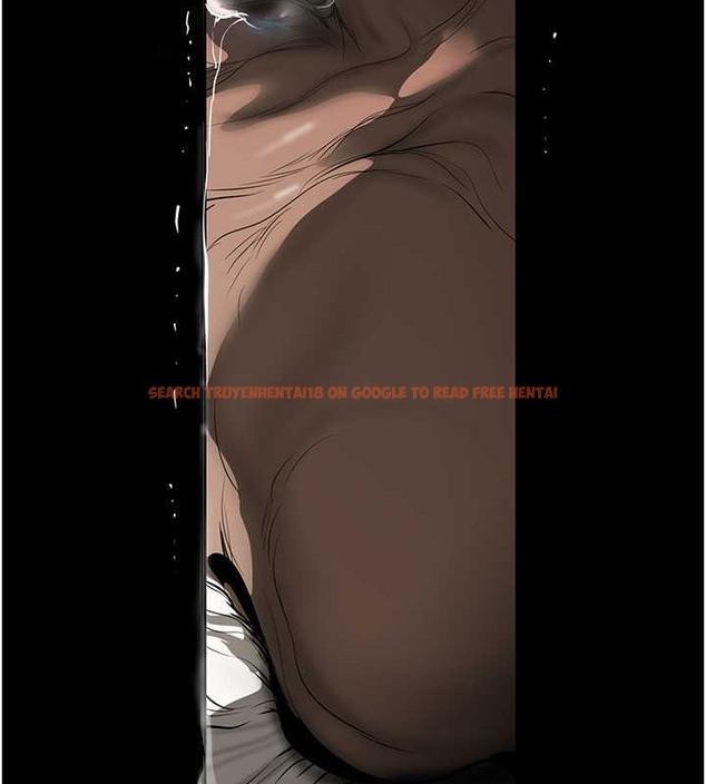 查看漫画美麗新世界 - 第252話-貪慾的後果 - www.tymanga.com中的2020874图片