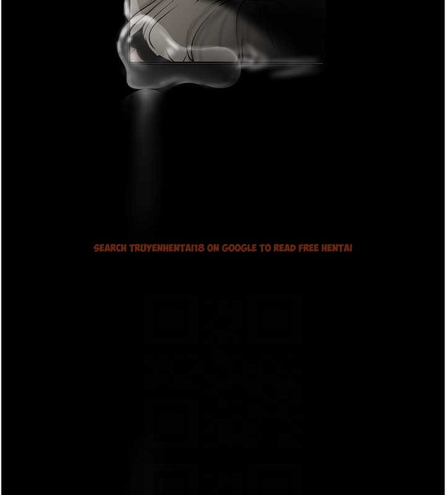 查看漫画美麗新世界 - 第252話-貪慾的後果 - www.tymanga.com中的2020875图片