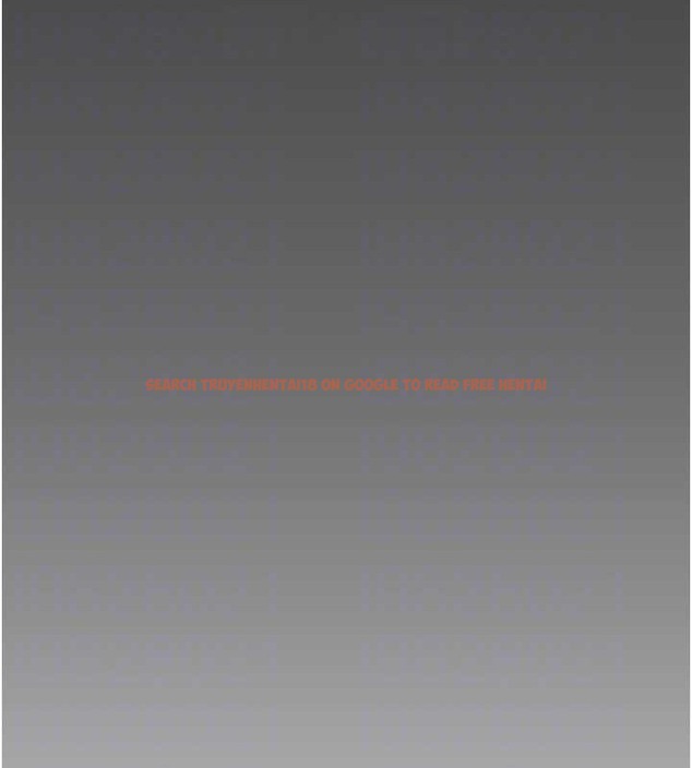 查看漫画美麗新世界 - 第252話-貪慾的後果 - www.tymanga.com中的2020878图片