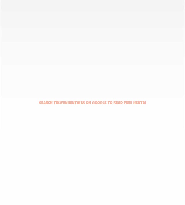 查看漫画美麗新世界 - 第252話-貪慾的後果 - www.tymanga.com中的2020880图片