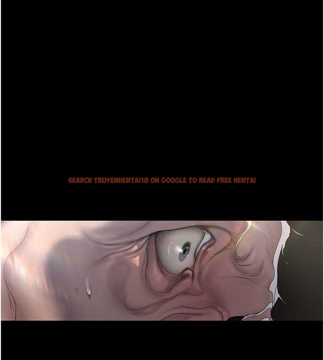 查看漫画美麗新世界 - 第253話-最後的晚餐 - www.tymanga.com中的2045275图片