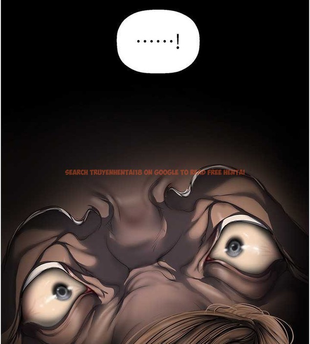 查看漫画美麗新世界 - 第253話-最後的晚餐 - www.tymanga.com中的2045276图片