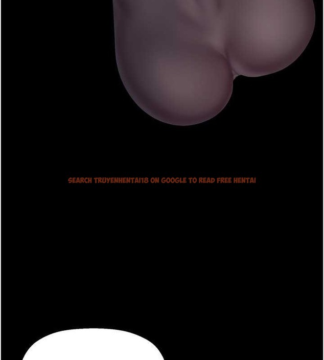 查看漫画美麗新世界 - 第253話-最後的晚餐 - www.tymanga.com中的2045278图片