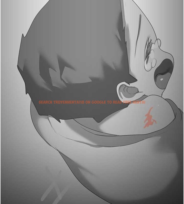 查看漫画美麗新世界 - 第253話-最後的晚餐 - www.tymanga.com中的2045283图片