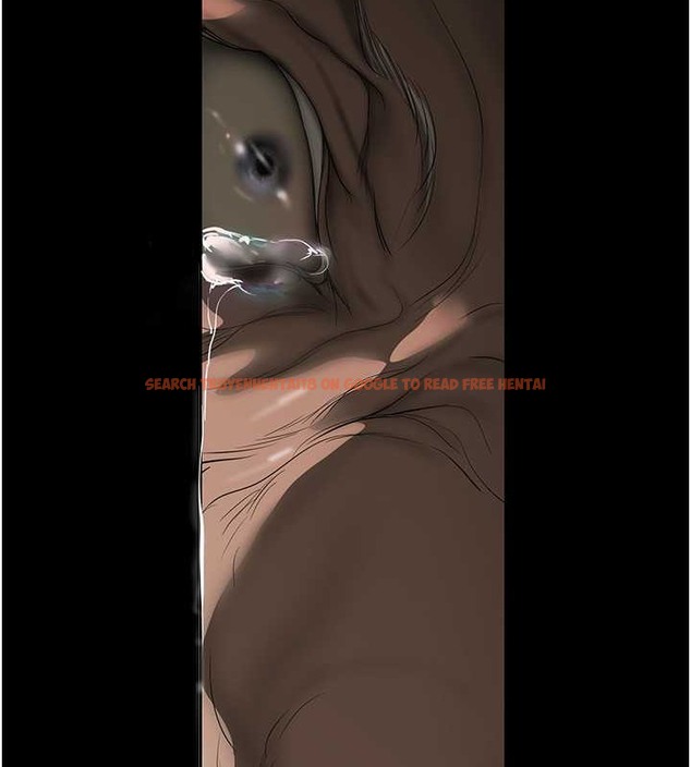 查看漫画美麗新世界 - 第253話-最後的晚餐 - www.tymanga.com中的2045289图片