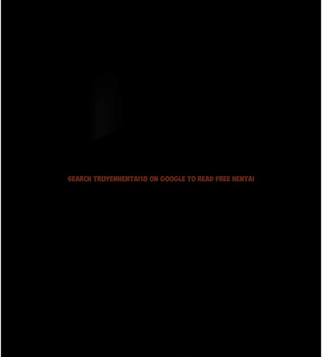 查看漫画美麗新世界 - 第253話-最後的晚餐 - www.tymanga.com中的2045291图片