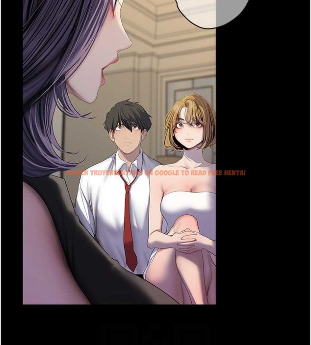 查看漫画美麗新世界 - 第253話-最後的晚餐 - www.tymanga.com中的2045296图片