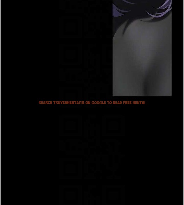 查看漫画美麗新世界 - 第253話-最後的晚餐 - www.tymanga.com中的2045316图片