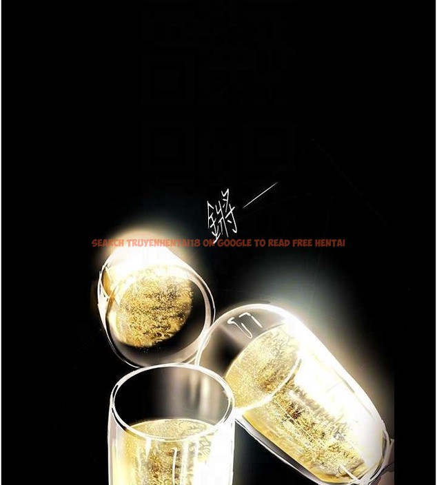 查看漫画美麗新世界 - 第253話-最後的晚餐 - www.tymanga.com中的2045317图片