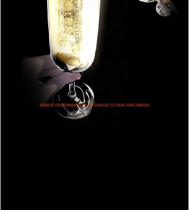 查看漫画美麗新世界 - 第253話-最後的晚餐 - www.tymanga.com中的2045318图片