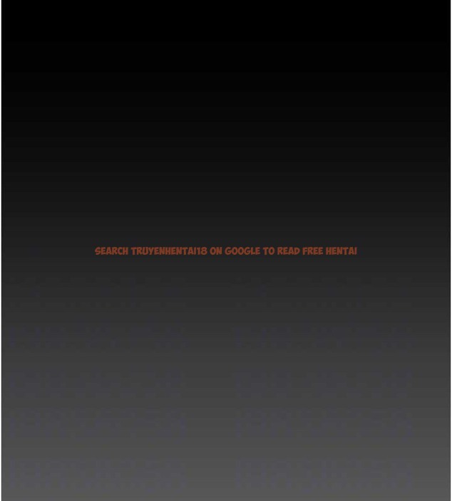 查看漫画美麗新世界 - 第253話-最後的晚餐 - www.tymanga.com中的2045319图片